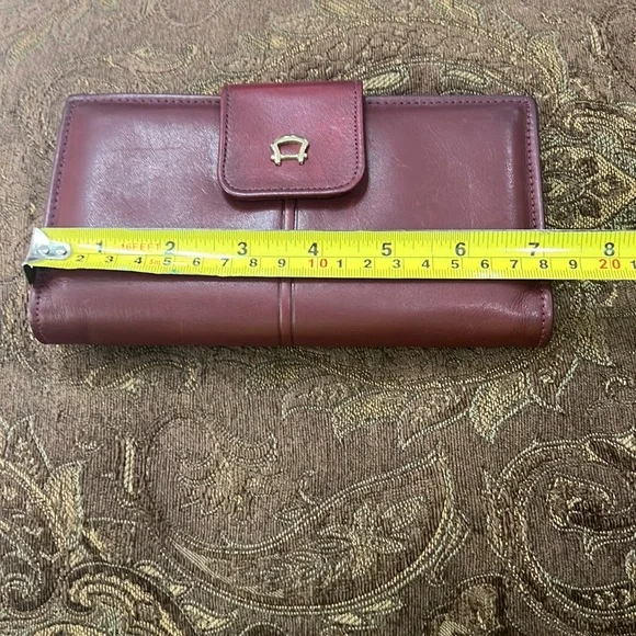 Napa Cowhide - Picture 10 of 12